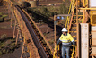 Monadelphous wins $110M of iron ore work