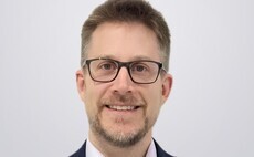 How IFAs are prioritising sustainable growth in 2026