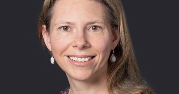 DAC Beachcroft strengthens health and public law team