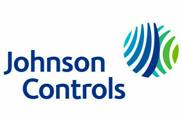 Johnson Controls Calls for Ecosystem Collaboration at Sustainability Week Asia