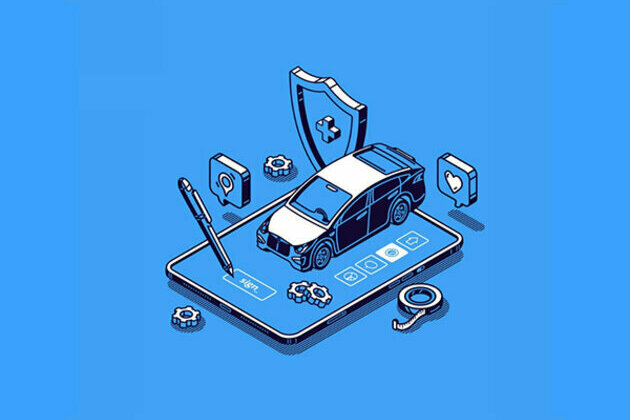 The Role of GPS Tracking in Modern Car Insurance