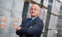 Russells makes a half million investment 