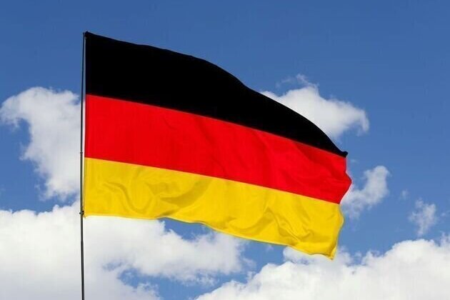 Germany lowers economic growth forecasts for 2026, 2027