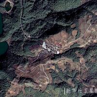 InPics | Long March landmark witnesses rural development in Yihai