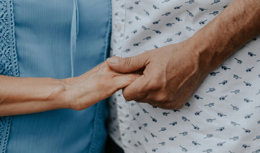 (c) Nani Chavez/Unsplash 