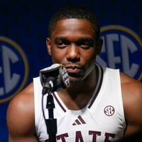 Josh Hubbard, Mississippi State eager to bounce back vs. New Mexico