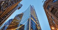 Outlook for Multi Asset & Equities in 2023