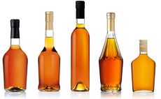 PE-backed Berlin Packaging buys Ardian's Bruni Glass