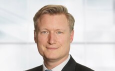 SPP: The message to the government is clear - don't mandate