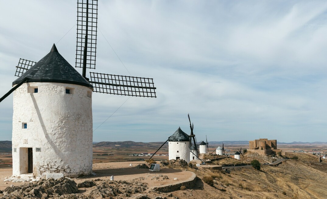Portal da Mineracao Brasil Mineral Agência  
