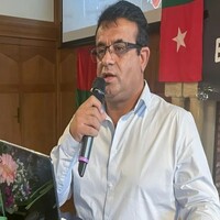 BNM Chairperson condemns abduction of Asma Baloch as part of Pak's systematic war on Baloch women