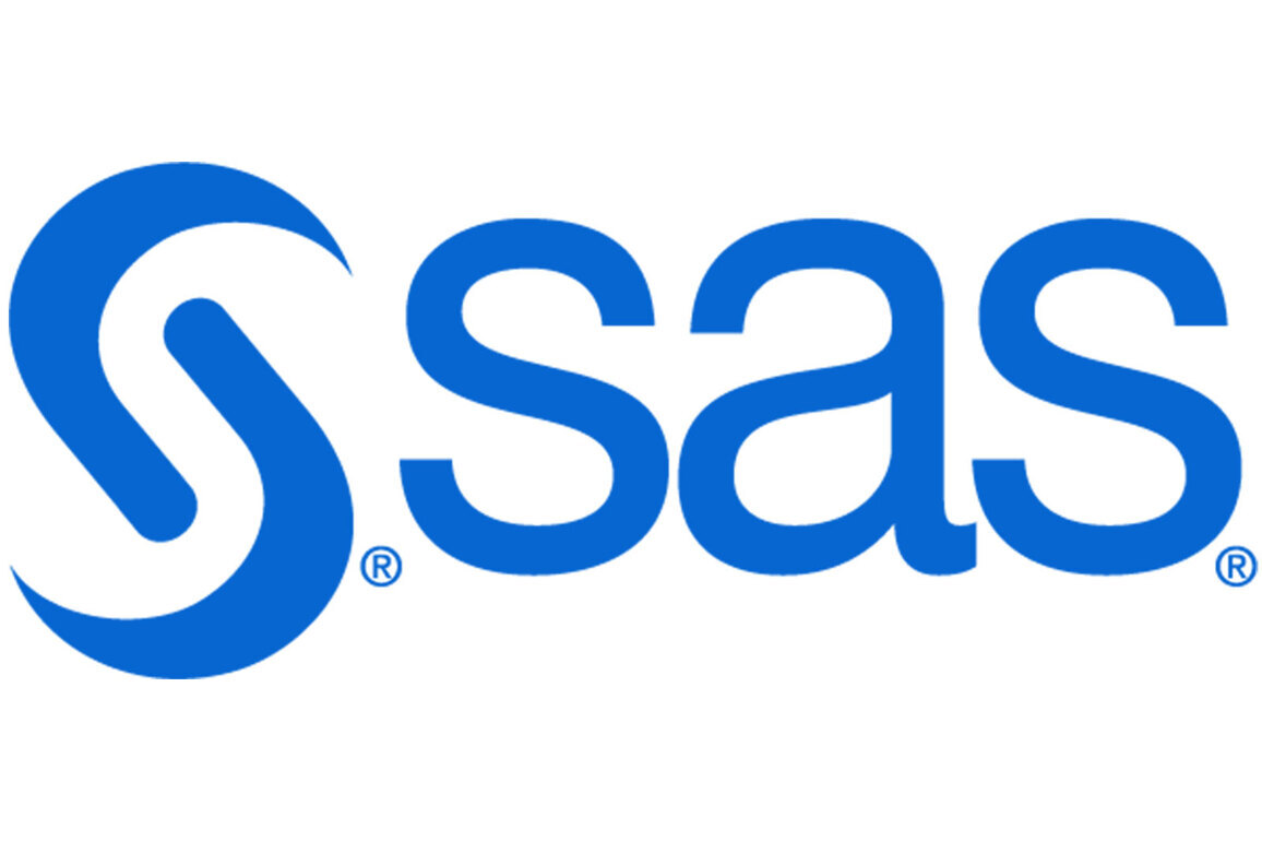 SAS and Goa Institute of Management's Bitathon 2026 nurtures India's next wave of responsible AI innovators
