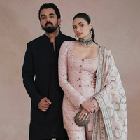 "Best for his best": Athiya Shetty beams with pride as KL Rahul scores century in Ahmedabad Test
