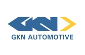 Dirk Kesselgruber to head GKN Automotive's ePowertrain