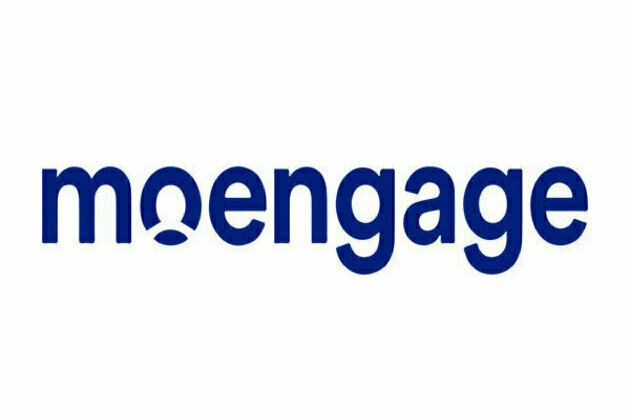 MoEngage Achieves the AWS Consumer Goods Competency