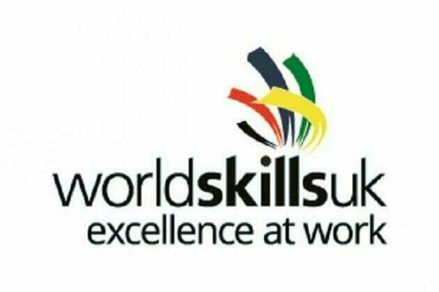 Thirteen people from NI selected for WorldSkills UK squad