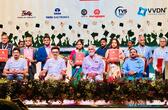 Delta Electronics India and TNSDC launch the Technical Centre of Excellence in Tamil Nadu