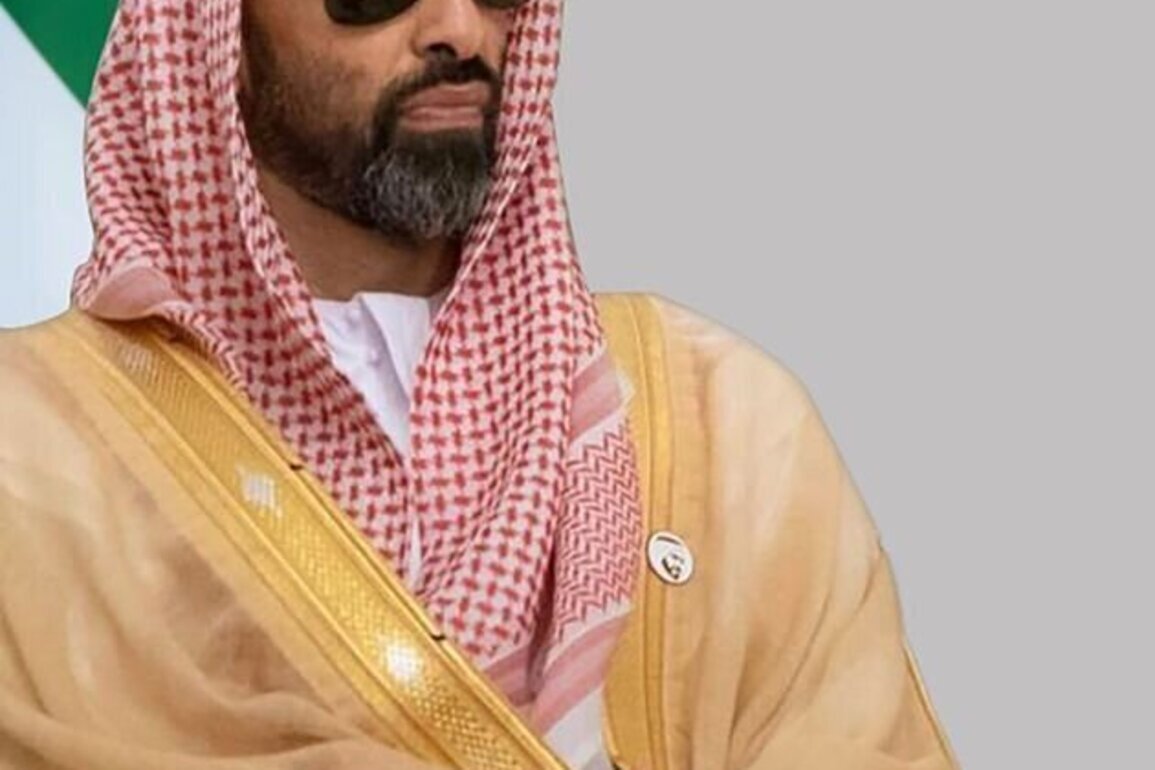 Unification of Armed Forces marked strategic turning point in state-building: Tahnoon bin Zayed