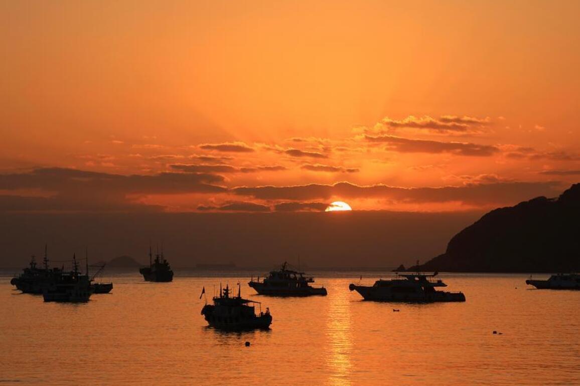 XINHUA PICTURES OF THE YEAR 2025: CHINA NEWS (Part 1)