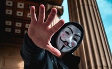 Private equity & cybersecurity: Dark clouds