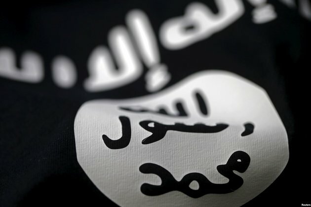 Islamic State Announces &#039;Pakistan Province&#039;