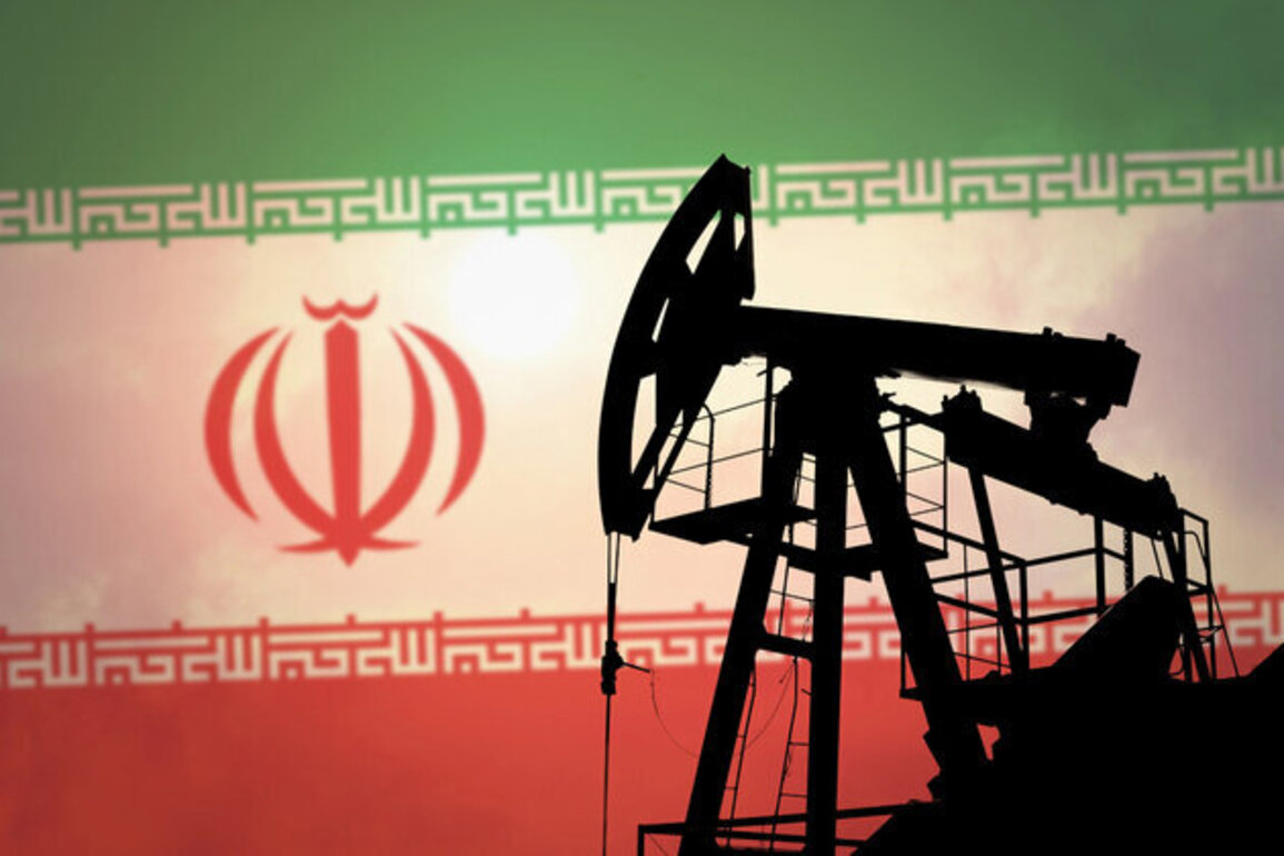 Creative Energy Diplomacy Might Avert Another American Attack On Iran