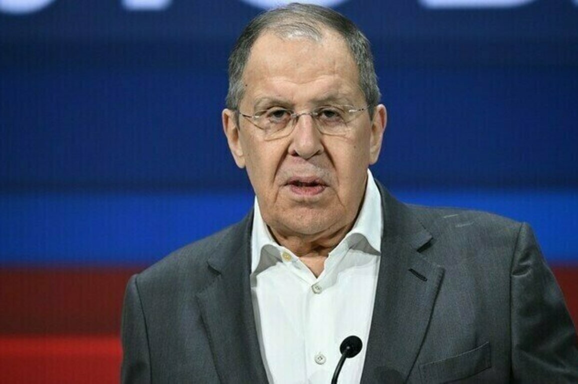 Russia appreciates India standing up to US pressure  Lavrov