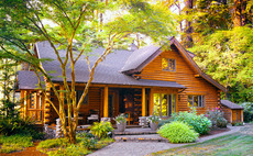 Phoenix exits Forest Holidays for 3x money
