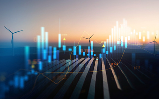 'We're calling on Britain's brightest minds': Science Minister urges tech pioneers to tackle peak electricity challenge