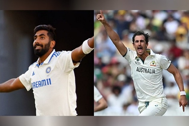 No place for Bumrah-Starc as Williamson, Hayden pick their Test XI of 21st century