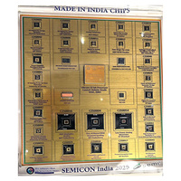 Why 2 nm chips matter in India's chip revolution