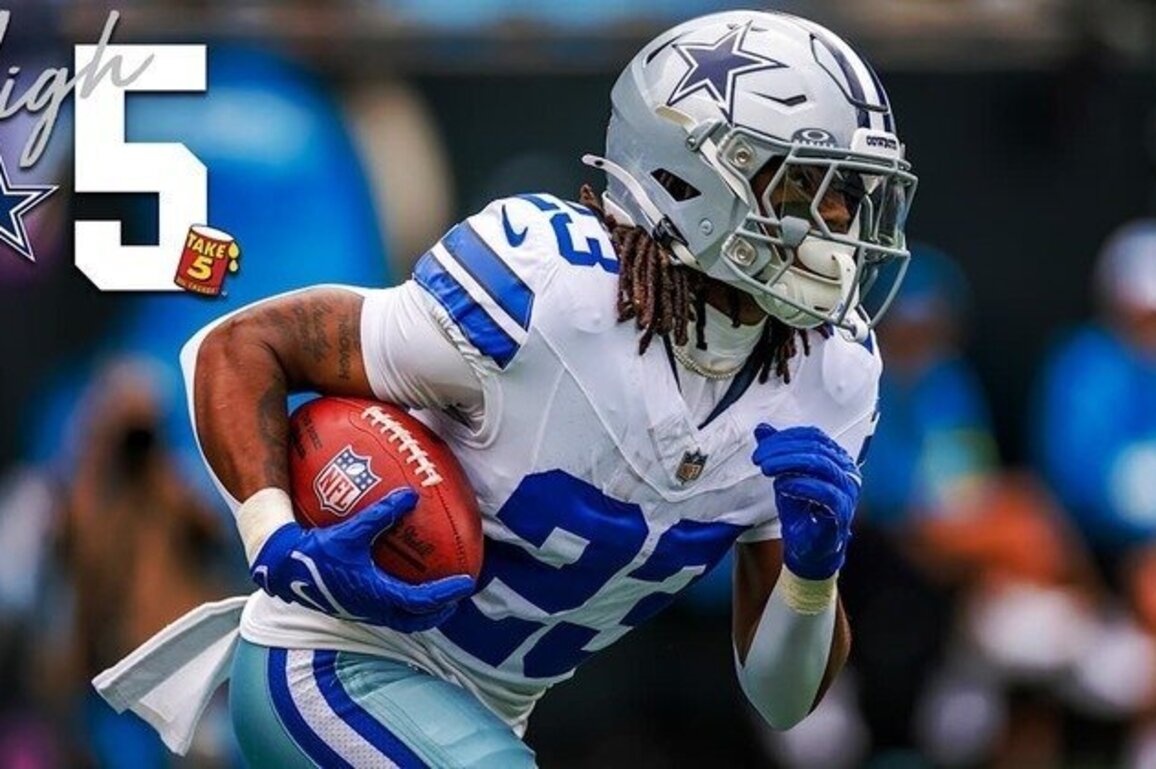 High 5: Reserve players to watch in final 2 games