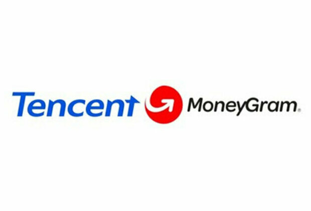 MoneyGram Announces New Partnership with Tencent Financial Technology to Enable Digital Remittances to Weixin Pay Wallet Users across China