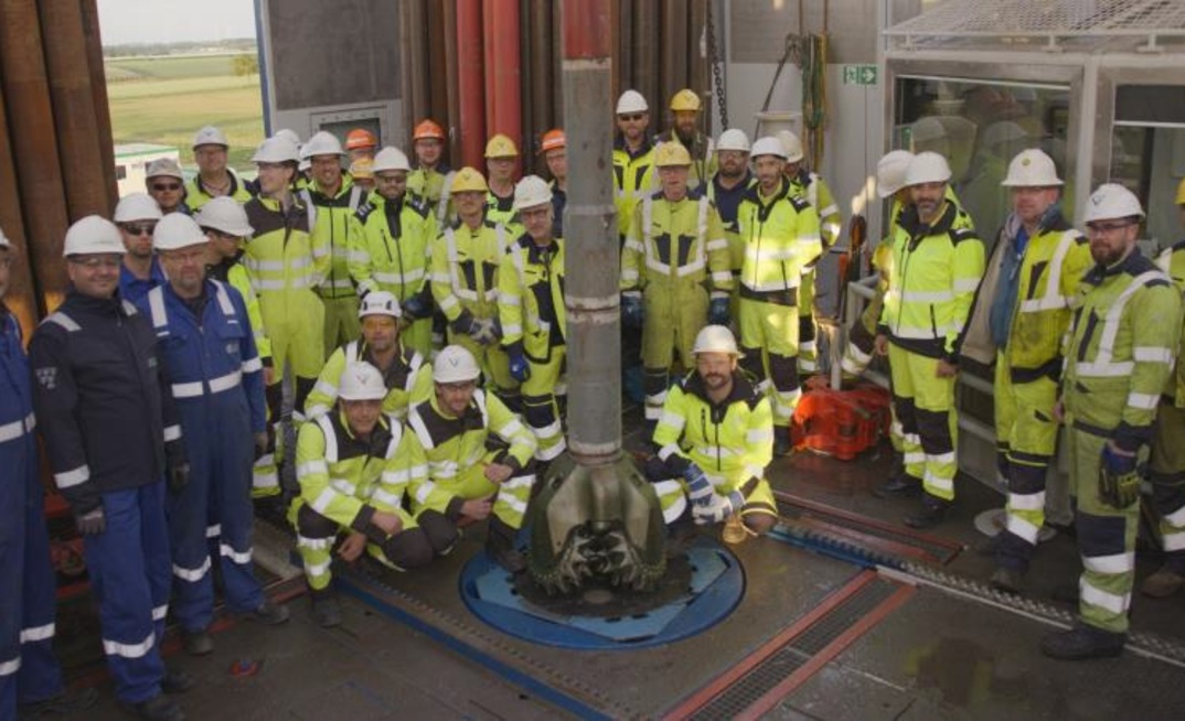 Glencore backs Lionheart lithium play