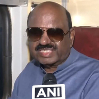 "Cult of violence is reality in Bengal": WB Governor CV Bose on Murshidabad violence