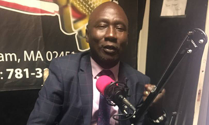 Ugandans in diaspora want 'Kyapa Mungalo' campaign extended Ugandans in diaspora want 'Kyapa Mungalo' campaign extended