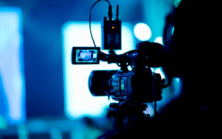 Inform, educate, entertain: Top TV production firms join Content Climate Pledge