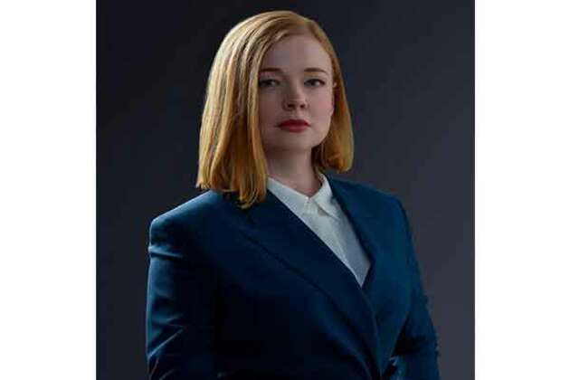 'Succession' star Sarah Snook reveals how Taylor Swift helped her prepare for new broadway role