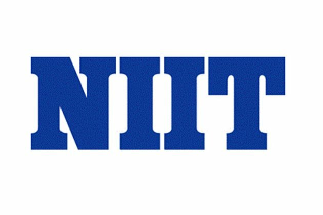 NIIT announces fresh batch of Full Stack Digital Marketing Programme for Graduates and Emerging Entrepreneurs