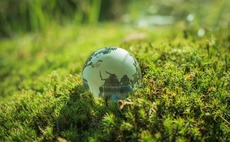 China biosynthesis start-up Bluepha raises $58m