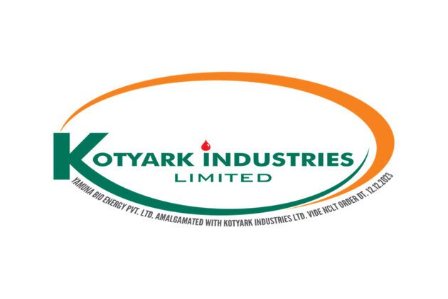 Kotyark Industries Reports Consolidated Revenue of RS. 91.98 Crore in Q1 FY27, PBT Up 30.6% YoY