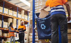 Business leaders urge government to publish delayed Circular Economy Growth Plan