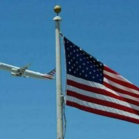 New US directive for visa applicants turns social media feeds into political documents
