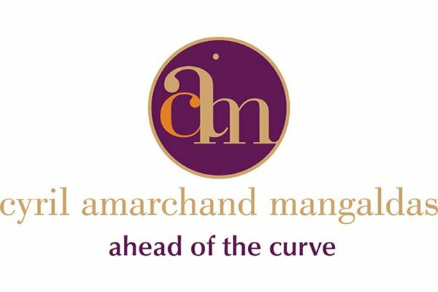 Cyril Amarchand Mangaldas advised Viacom 18 on INR 13,500 crores investment by Bodhi Tree Systems