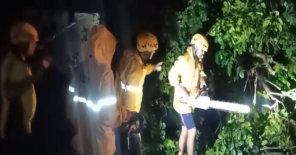 Sri Lanka Source - Business - News Image