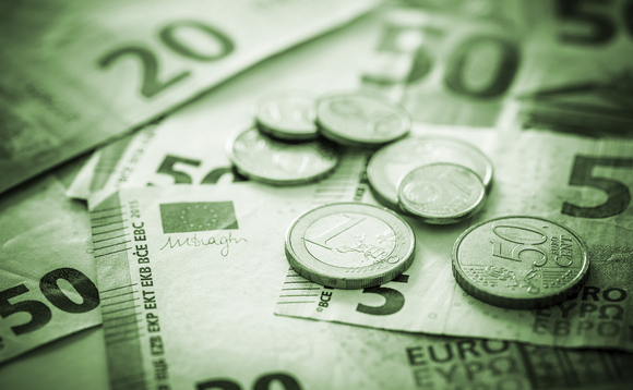 Latest EU sustainable finance rules 'crucial' in fight against greenwashing and net zero goals