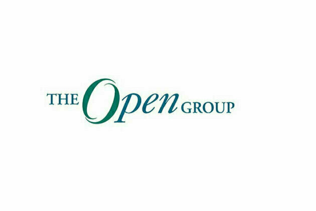The Open Group India Awards for Innovation and Excellence 2022