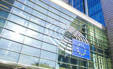 European Parliament approves 'simplified' sustainability reporting rules