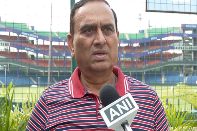 DDCA gets bomb threat emails following Operation Sindoor