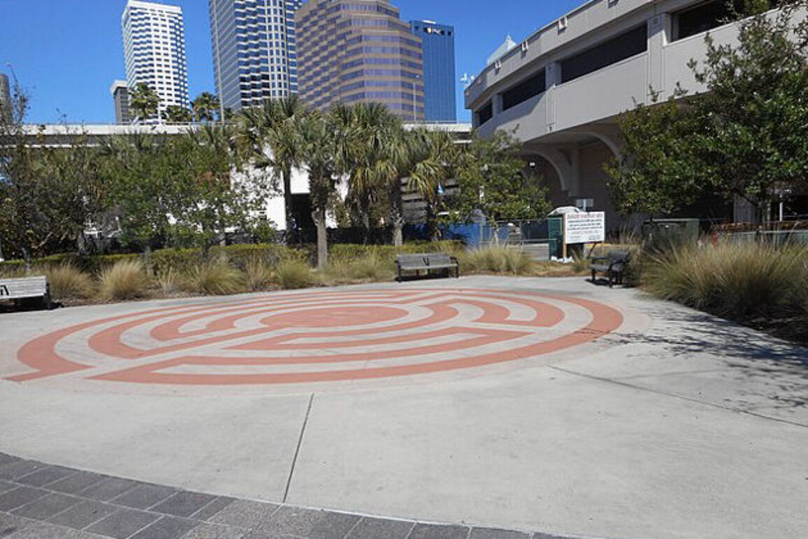 Racist South Florida university group chat with GOP links faces probe